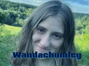 Wandachumley