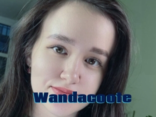Wandacoote