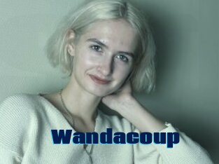 Wandacoup