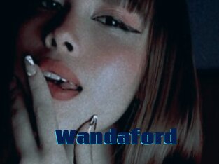 Wandaford