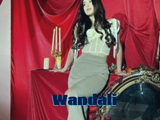 Wandali