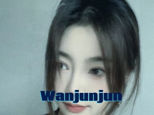 Wanjunjun