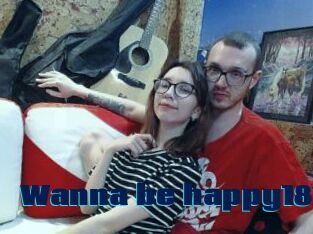Wanna_be_happy18
