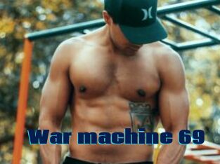 War_machine_69