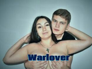 Warlover