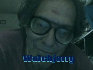 Watchjerry