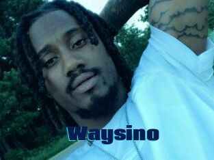 Waysino