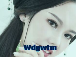 Wdgwtm