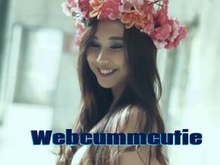 Webcummcutie