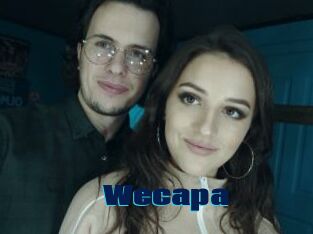 Wecapa