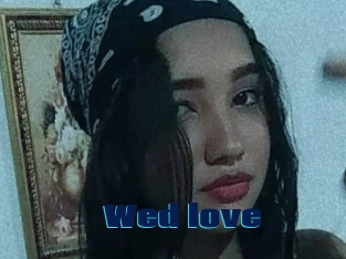 Wed_love