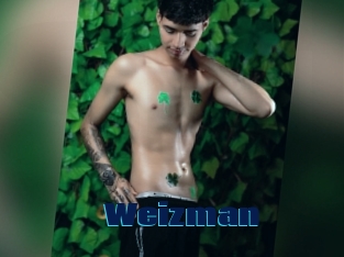 Weizman