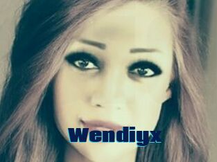 Wendiyx
