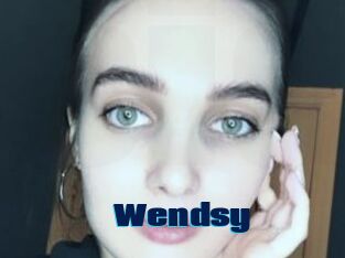 Wendsy
