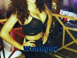 Wendy02