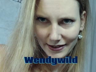 Wendywild