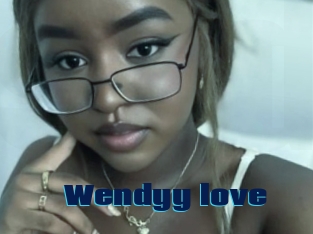 Wendyy_love