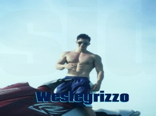 Wesleyrizzo