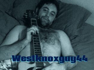 Westknoxguy44