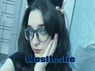 Westleslie