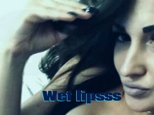 Wet_lipsss