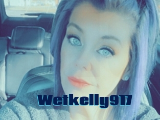 Wetkelly917