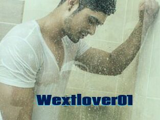 Wextlover01