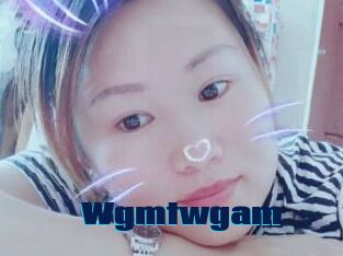 Wgmtwgam