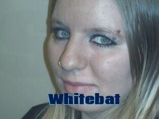 Whitebat