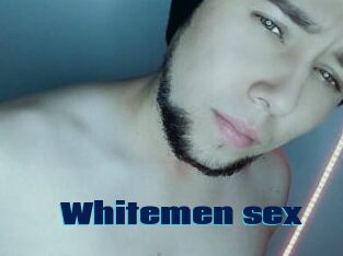 Whitemen_sex