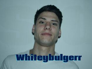 Whitey_bulgerr