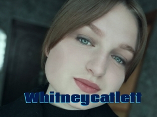 Whitneycatlett