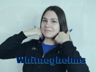 Whitneyhelms