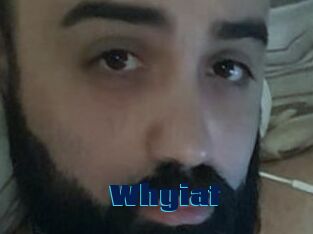 Whyiat