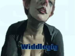 Widdlegig