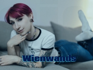 Wienwands