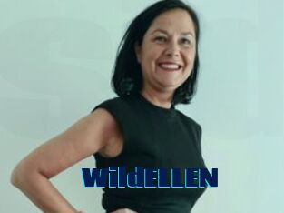 WildELLEN