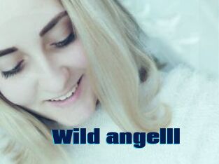 Wild_angelll