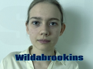 Wildabrookins