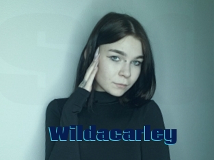 Wildacarley