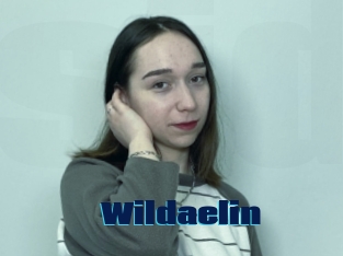 Wildaelin