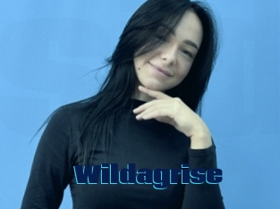 Wildagrise