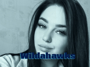 Wildahawks