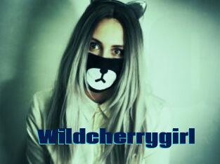 Wildcherrygirl