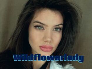 Wildflowerlady