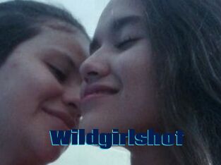 Wildgirlshot