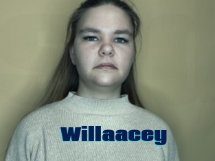 Willaacey