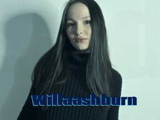 Willaashburn