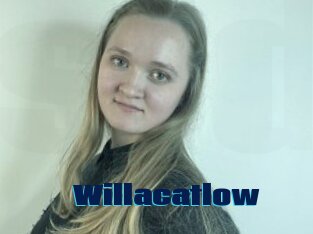 Willacatlow