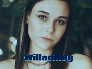 Willacilley
